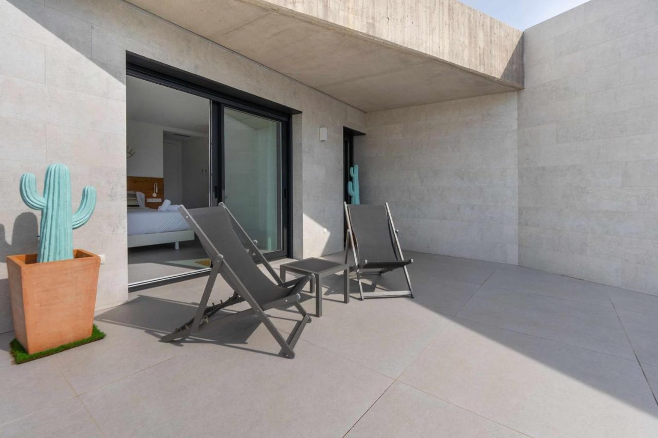 Naramia Sagaro Villa With Poolgarden10 Pax S'agaró Exterior foto