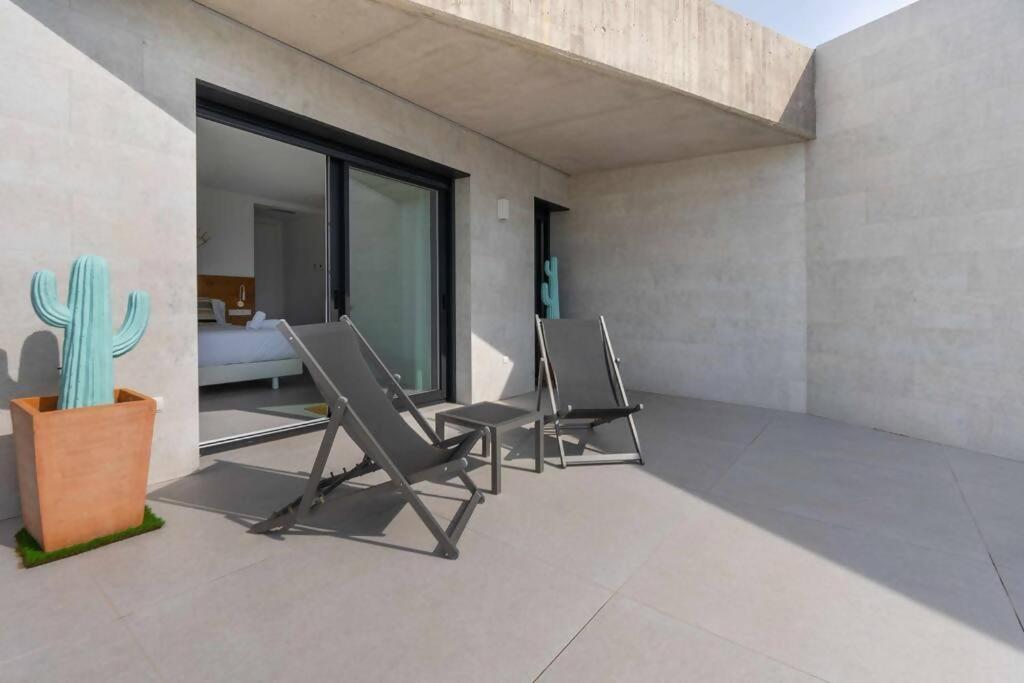 Naramia Sagaro Villa With Poolgarden10 Pax S'agaró Exterior foto